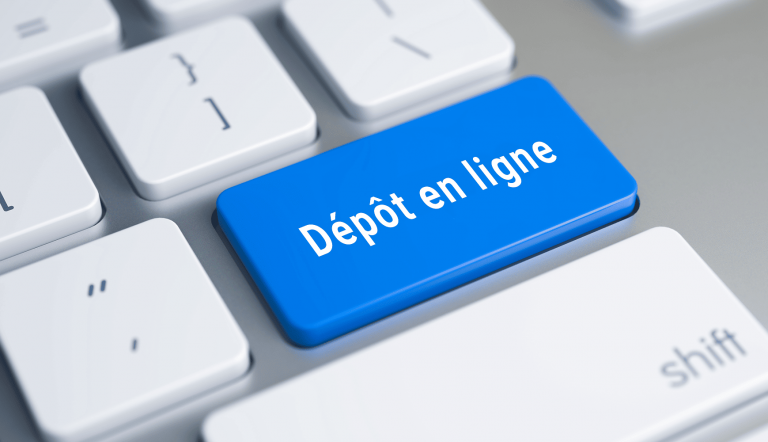 image de présentation de la page dépôt en ligne des demandes d'autorisations d'urbanisme